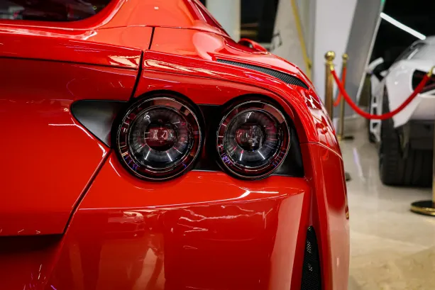 Mars Casino App Android/iOS